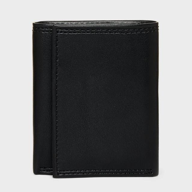 Mens RFID Trifold Wallet - Goodfellow & Co Product Image