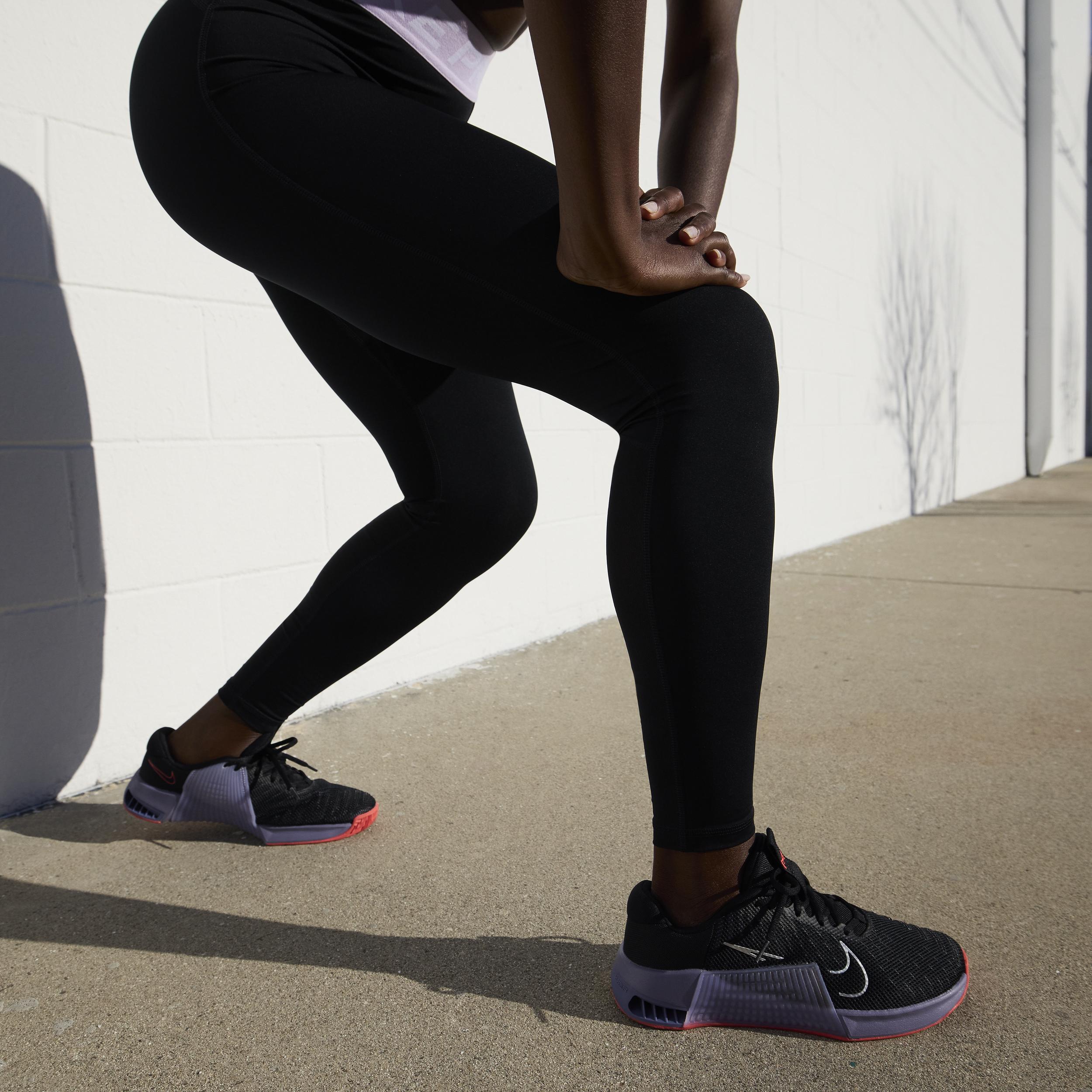 Nike Women's Metcon 9 Workout Shoes Product Image