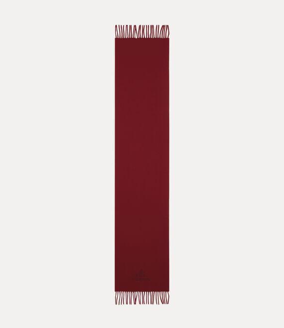 Embroidered Scarf Product Image