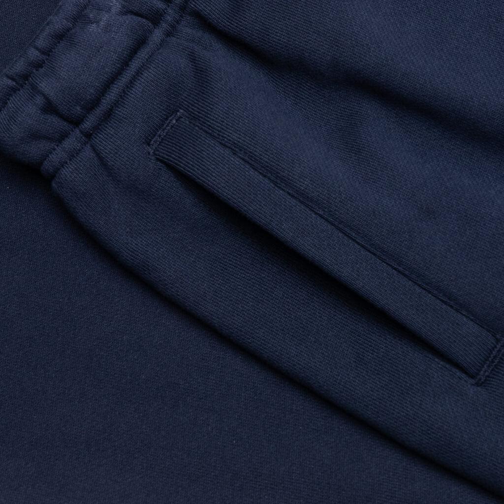 HTG Sweats - Blue Male Product Image