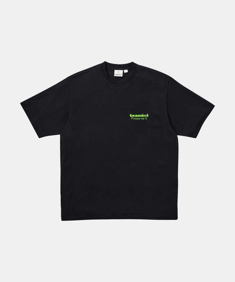 Preserve It Tee Product Image