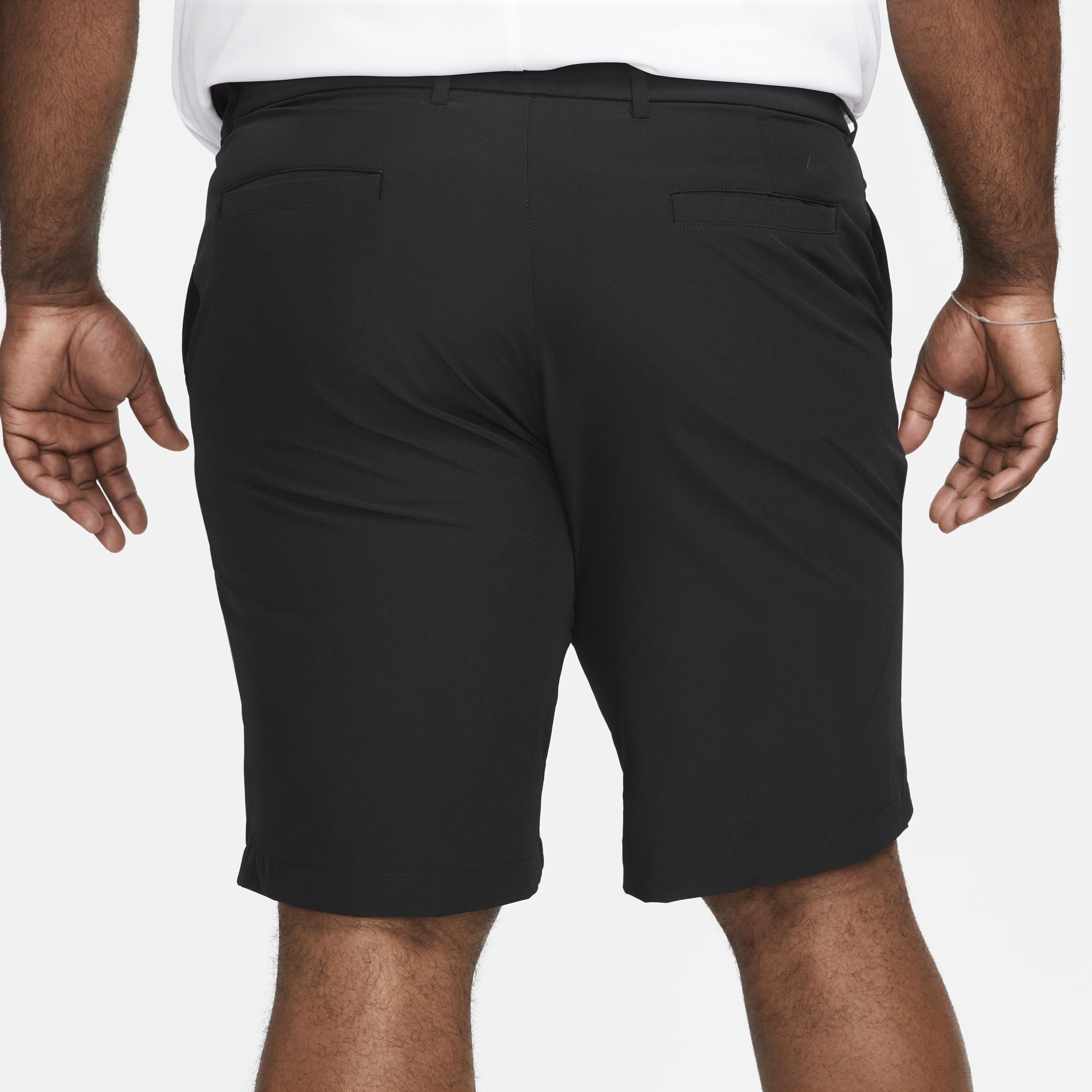 Nike Mens Dri-FIT Golf Shorts Product Image