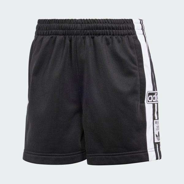 Adibreak Shorts Product Image