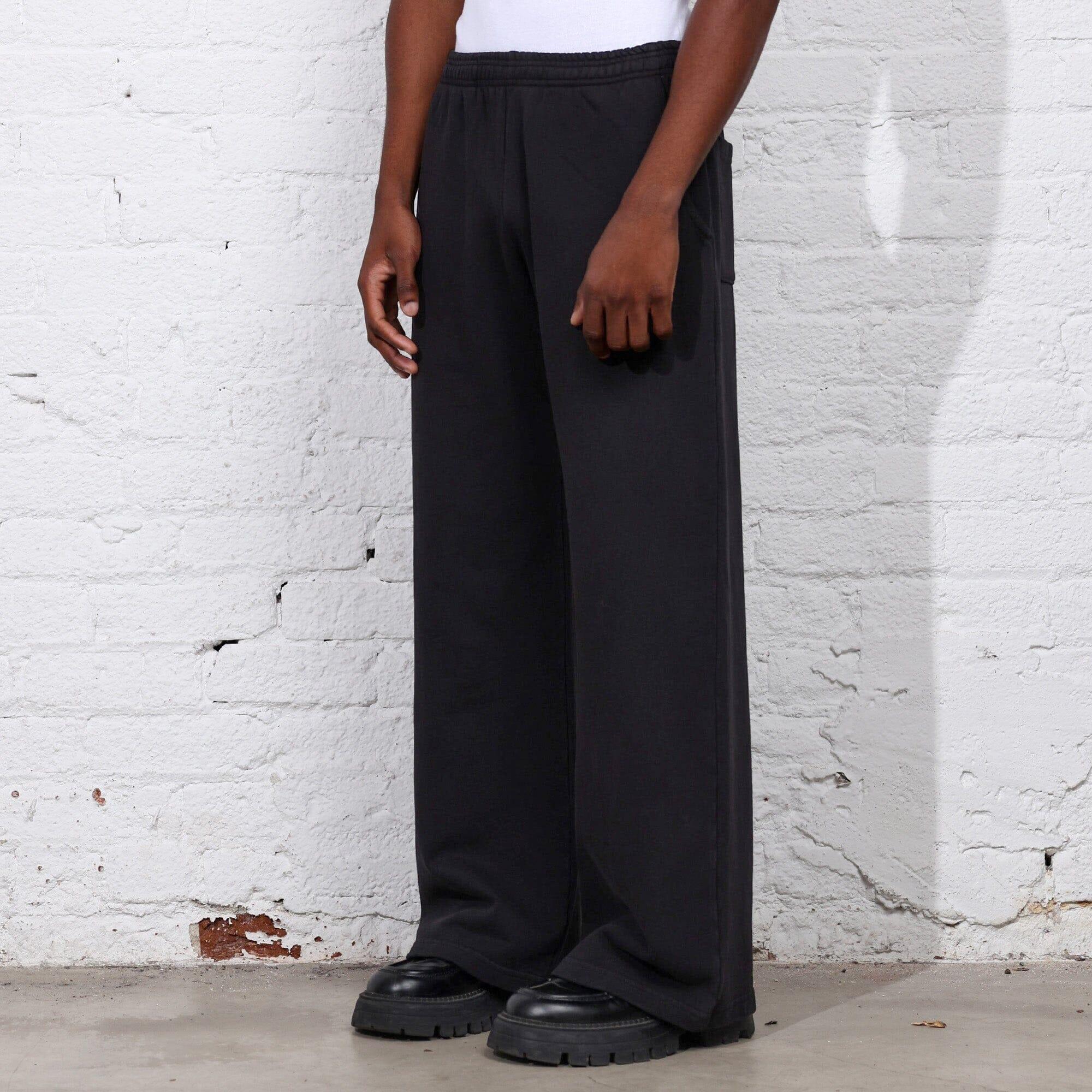 Lafayette Flare Studio Pants (Sweats) Product Image