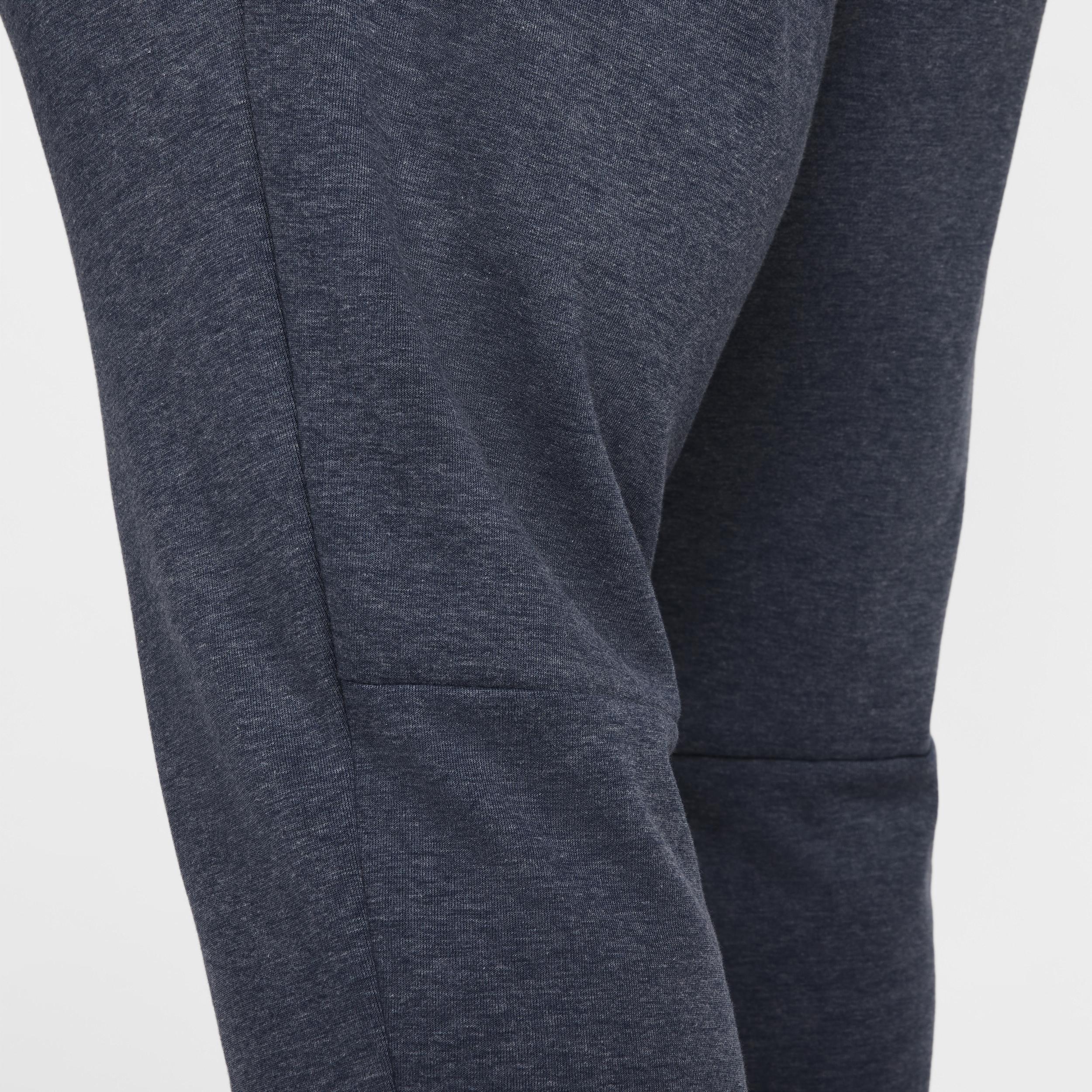 Nike Men's Primary Dri-FIT UV Tapered Versatile Pants Product Image