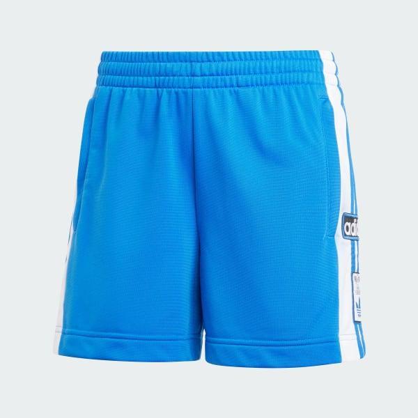 Adibreak Shorts Product Image