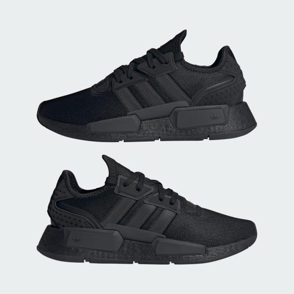 NMD_G1 Shoes Product Image