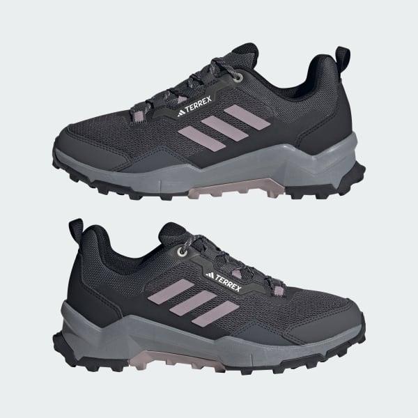 Terrex AX4 Hiking Shoes Product Image