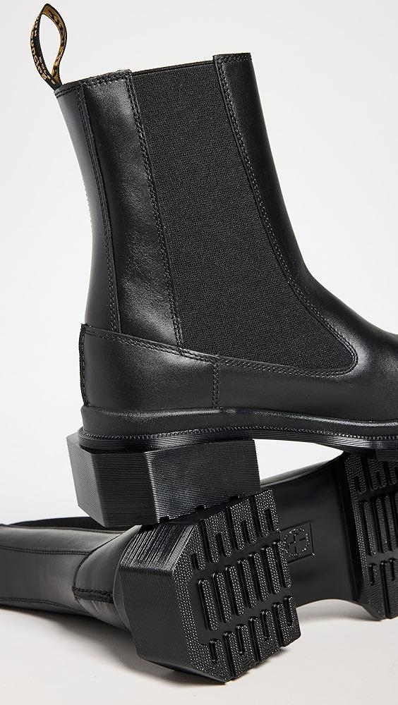 Dr. Martens Maybole Chelsea Boots | Shopbop Product Image