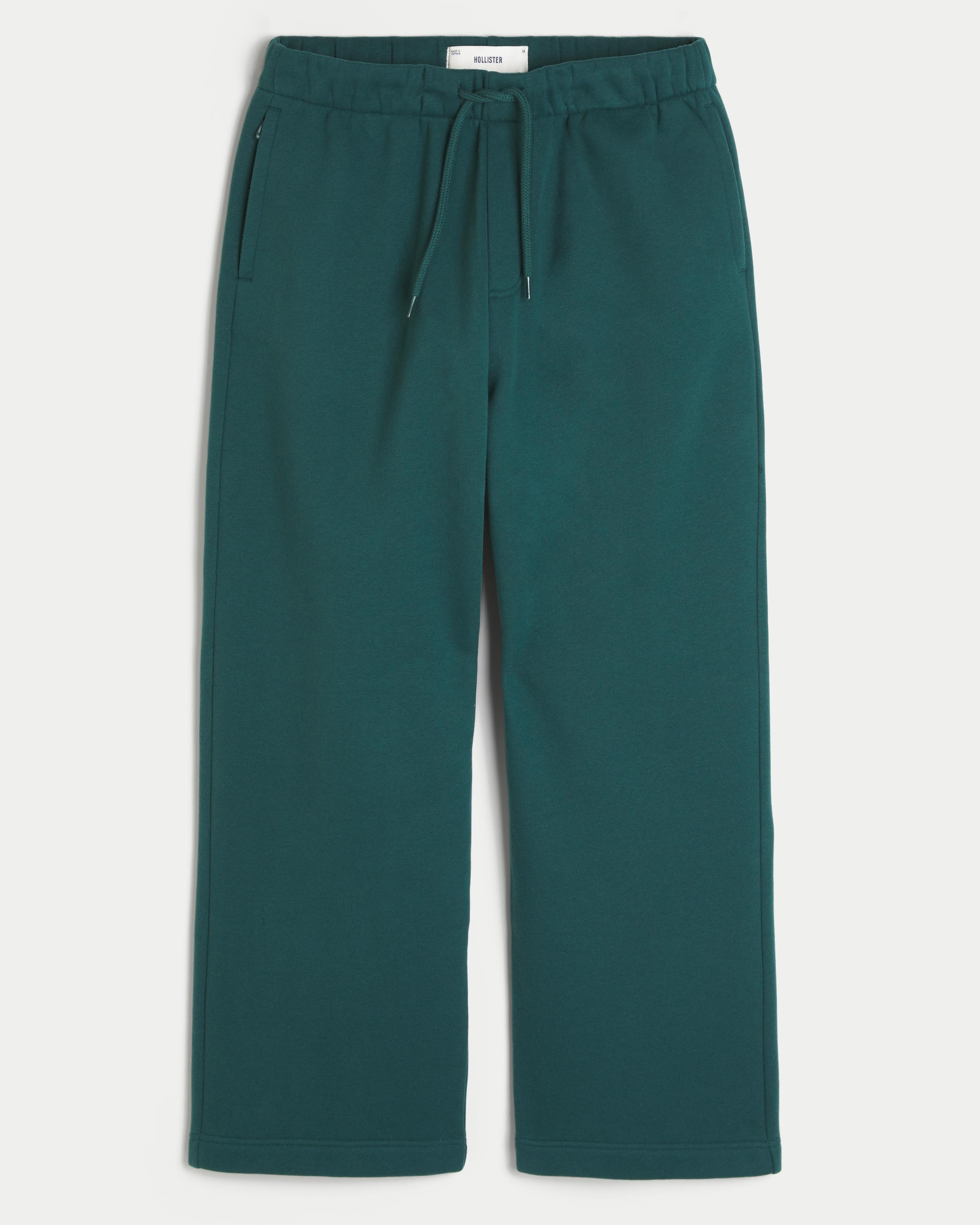 Super Baggy Sweatpants Product Image