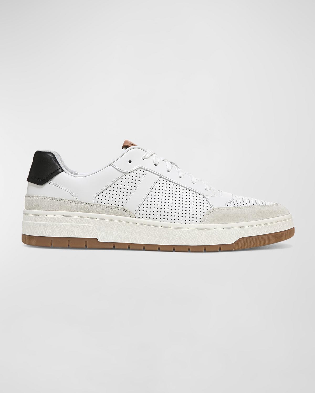 Vince Mason Sneaker Product Image