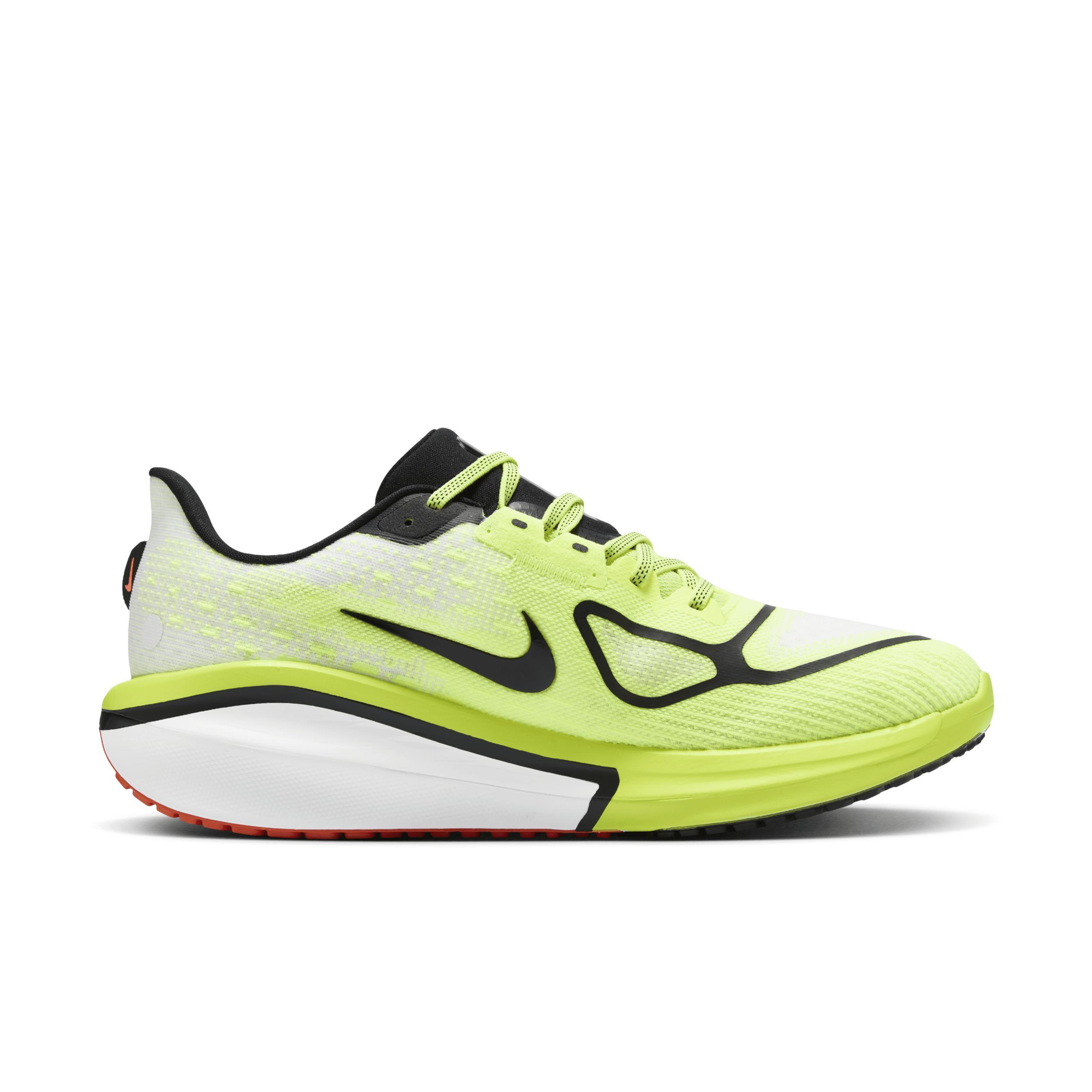 Nike Men's Vomero 17 "Talaria" Road Running Shoes Product Image