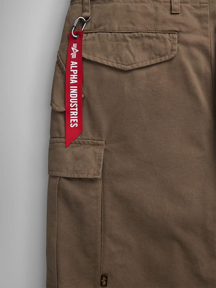 M-65 PANT Product Image