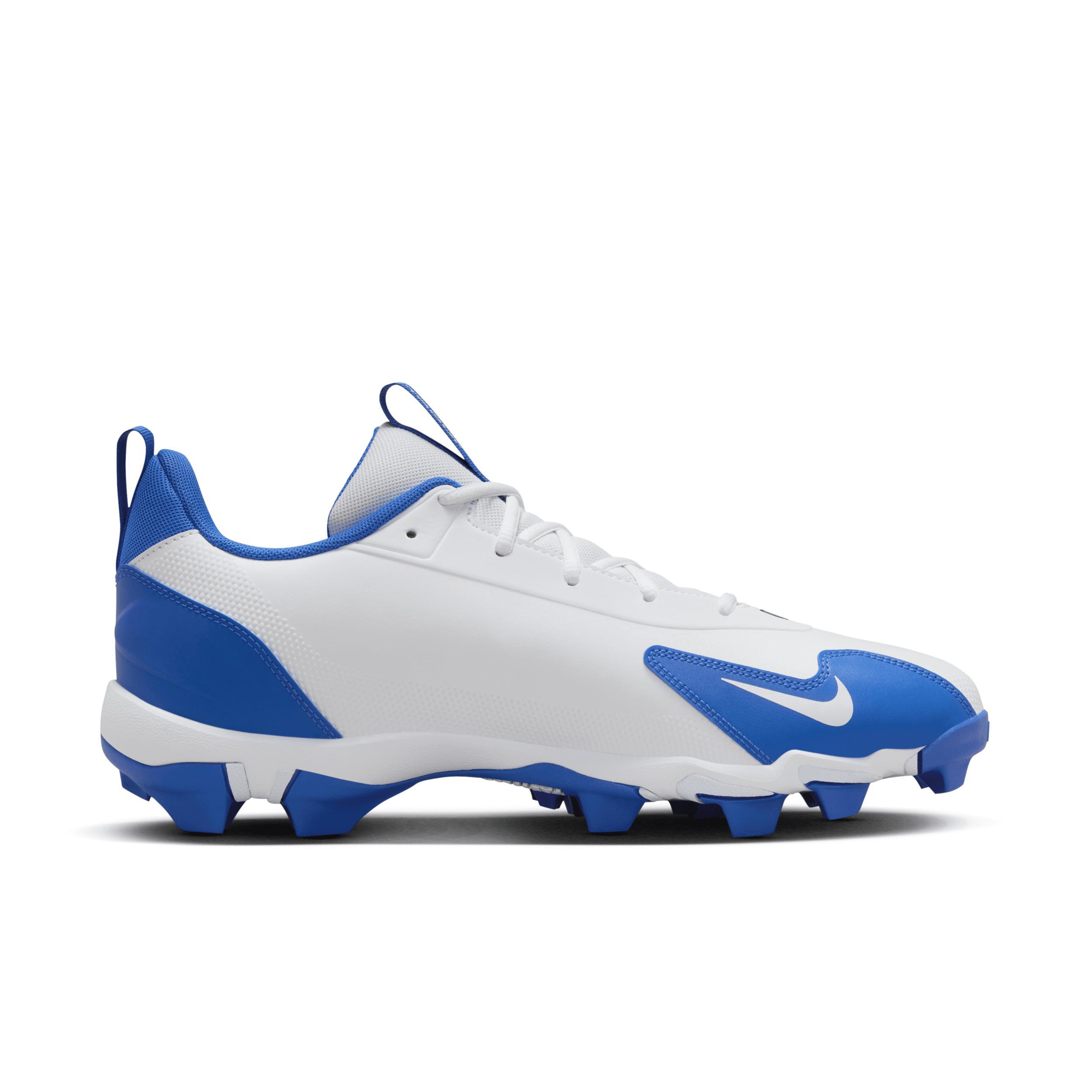 Nike Men's Force Trout 9 Keystone Baseball Cleats Product Image