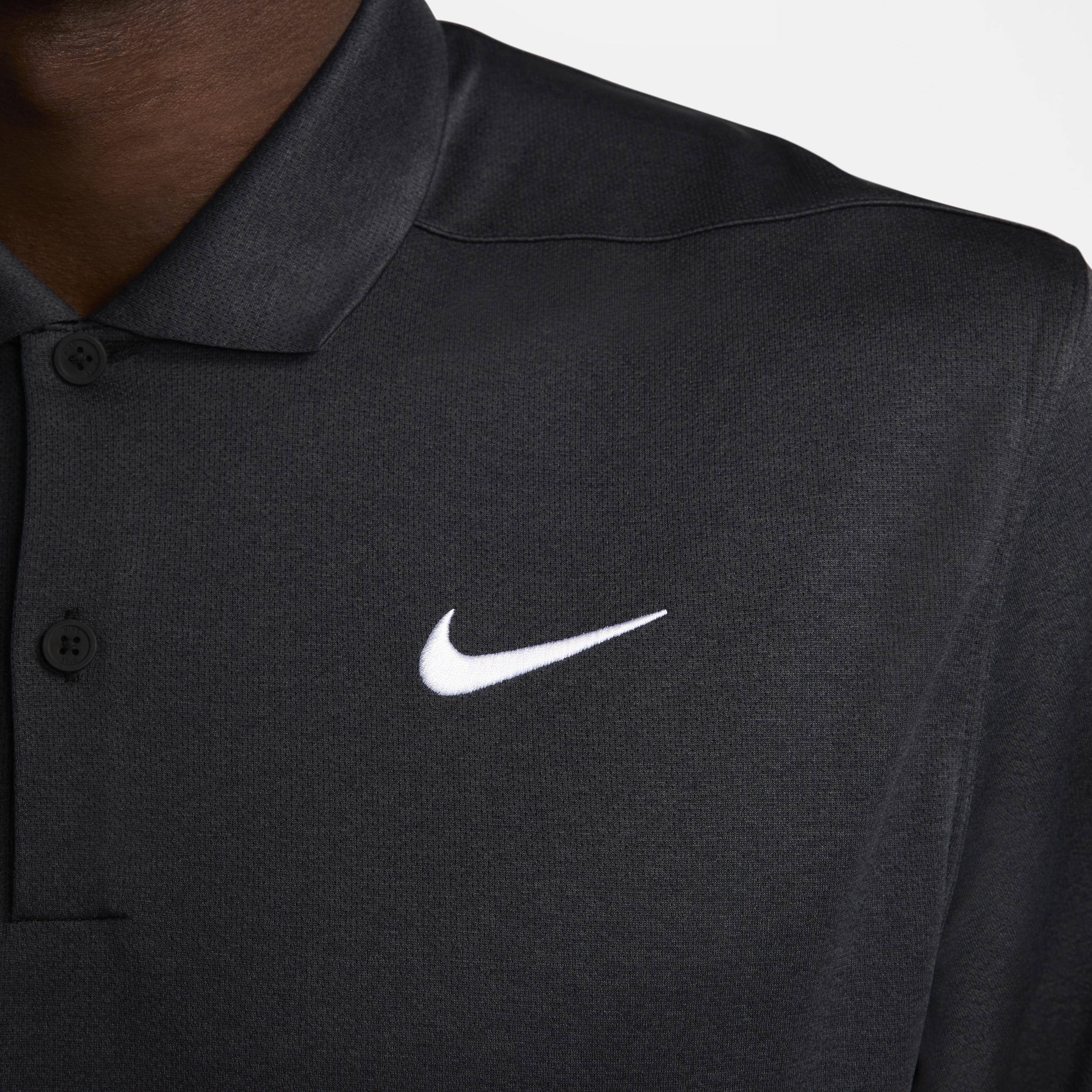 Nike Men's Victory+ Dri-FIT Golf Polo Product Image