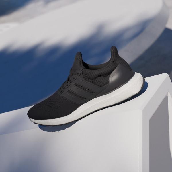 Ultraboost 1.0 Shoes Product Image