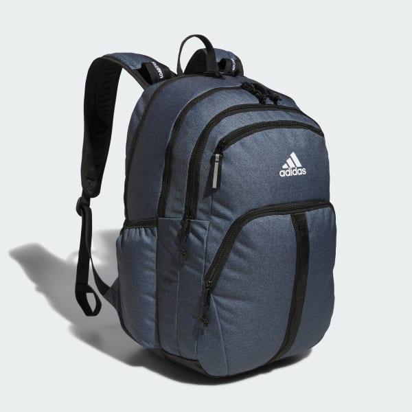 Prime 7 Backpack Product Image