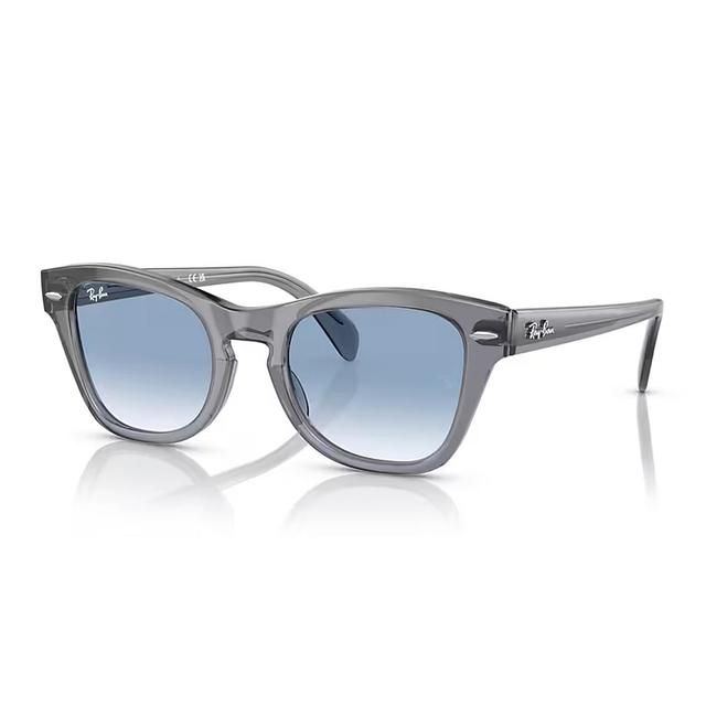 Ray-Ban RB0707S Sunglasses Product Image