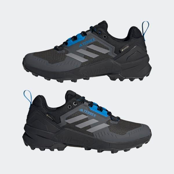 TERREX Swift R3 GORE-TEX Hiking Shoes Product Image