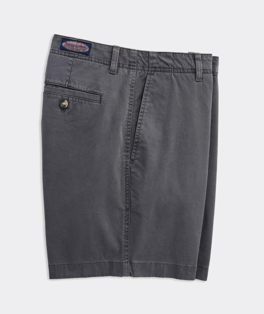 7 Inch Island Shorts Product Image