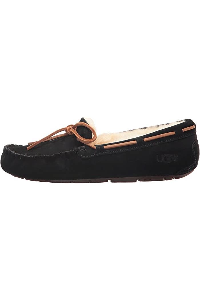 Ugg Women's Dakota Slipper Female Product Image