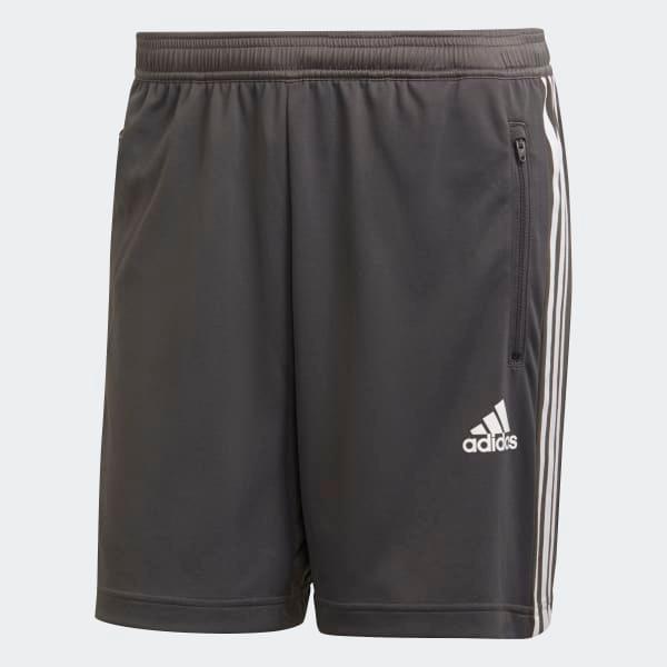 Primeblue Designed to Move Sport 3-Stripes Shorts Product Image