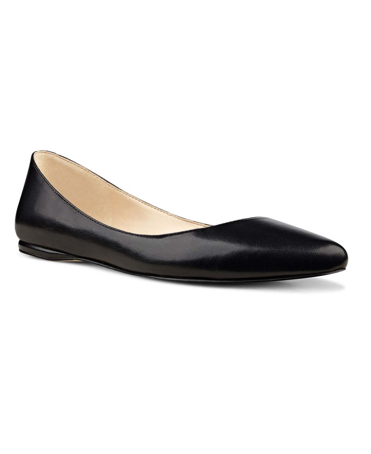 Nine West Speakup Flat Product Image