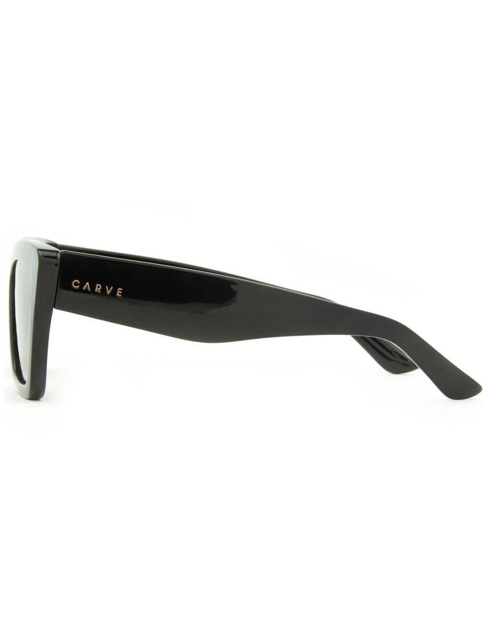 CARVE Tahoe Polarized Sunglasses Product Image