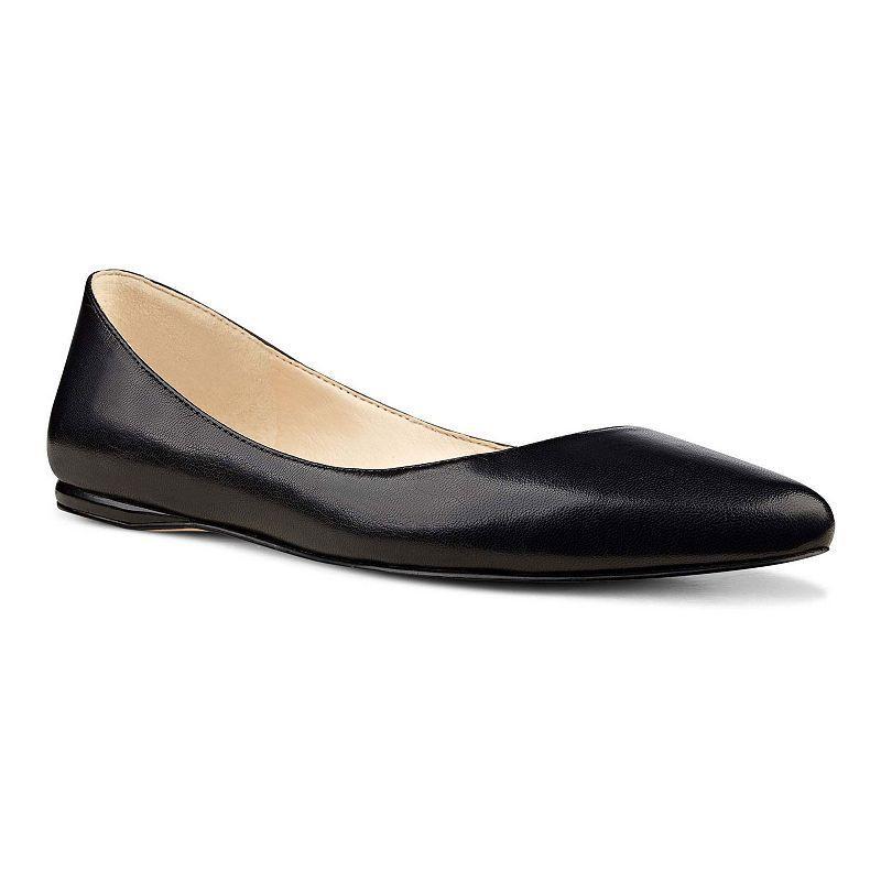 Nine West Speakup Flat Product Image