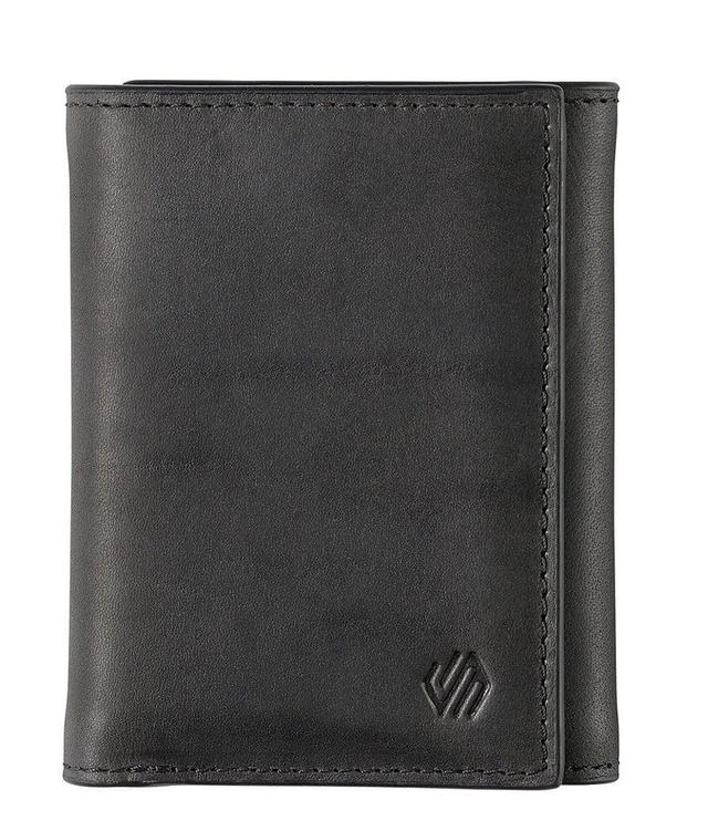 Johnston & Murphy Men's Rhodes Trifold Wallet Product Image