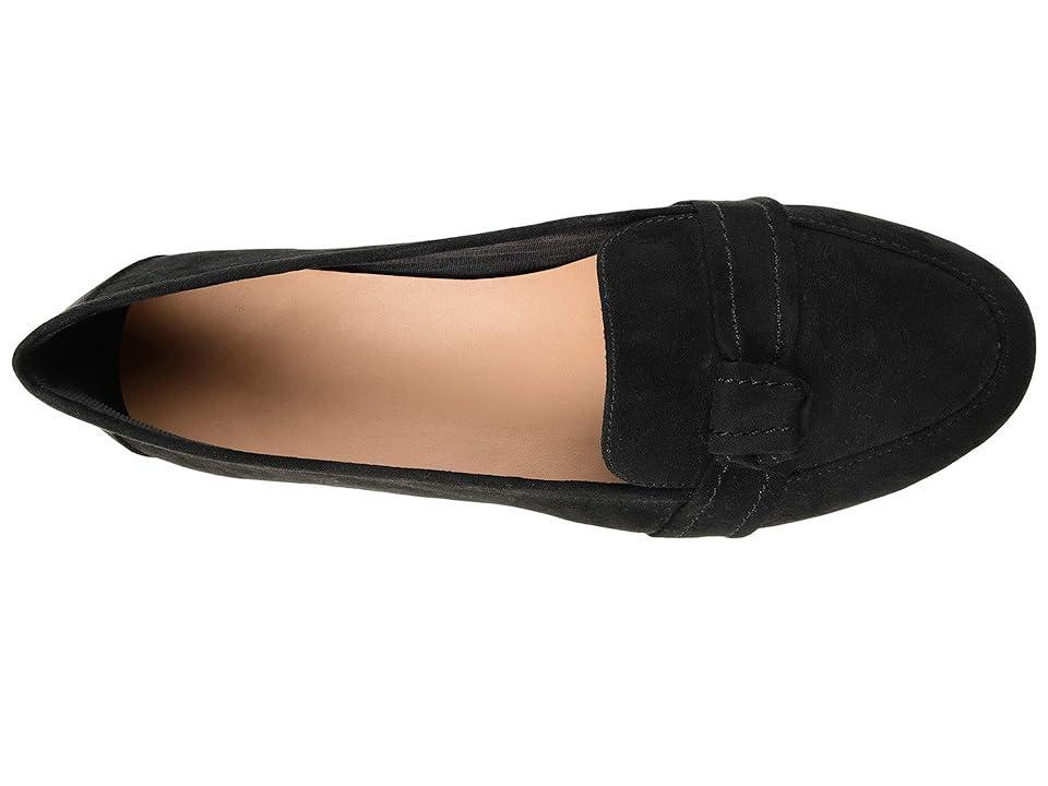 Journee Collection Womens Marci Loafer Product Image