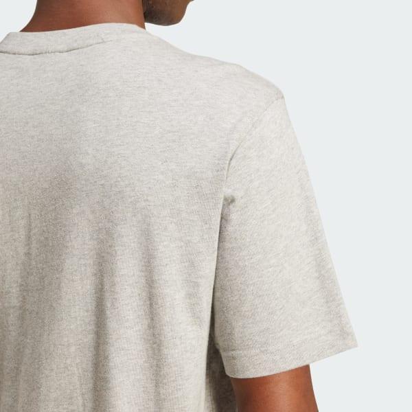 Trefoil Essentials Tee Product Image