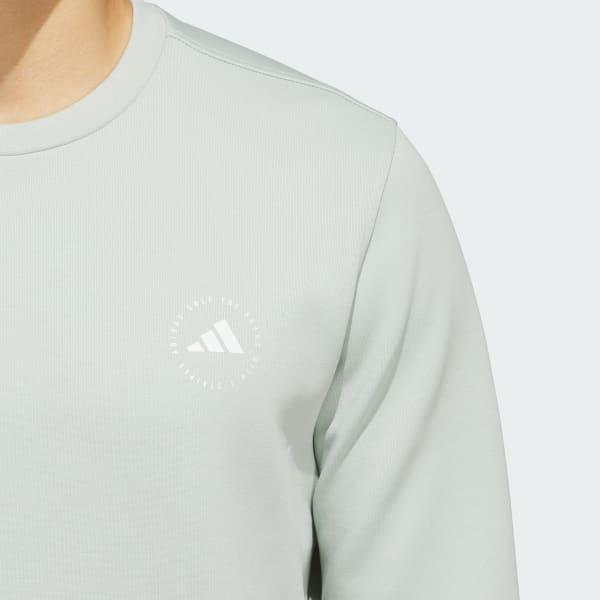 Crewneck Sweatshirt Product Image