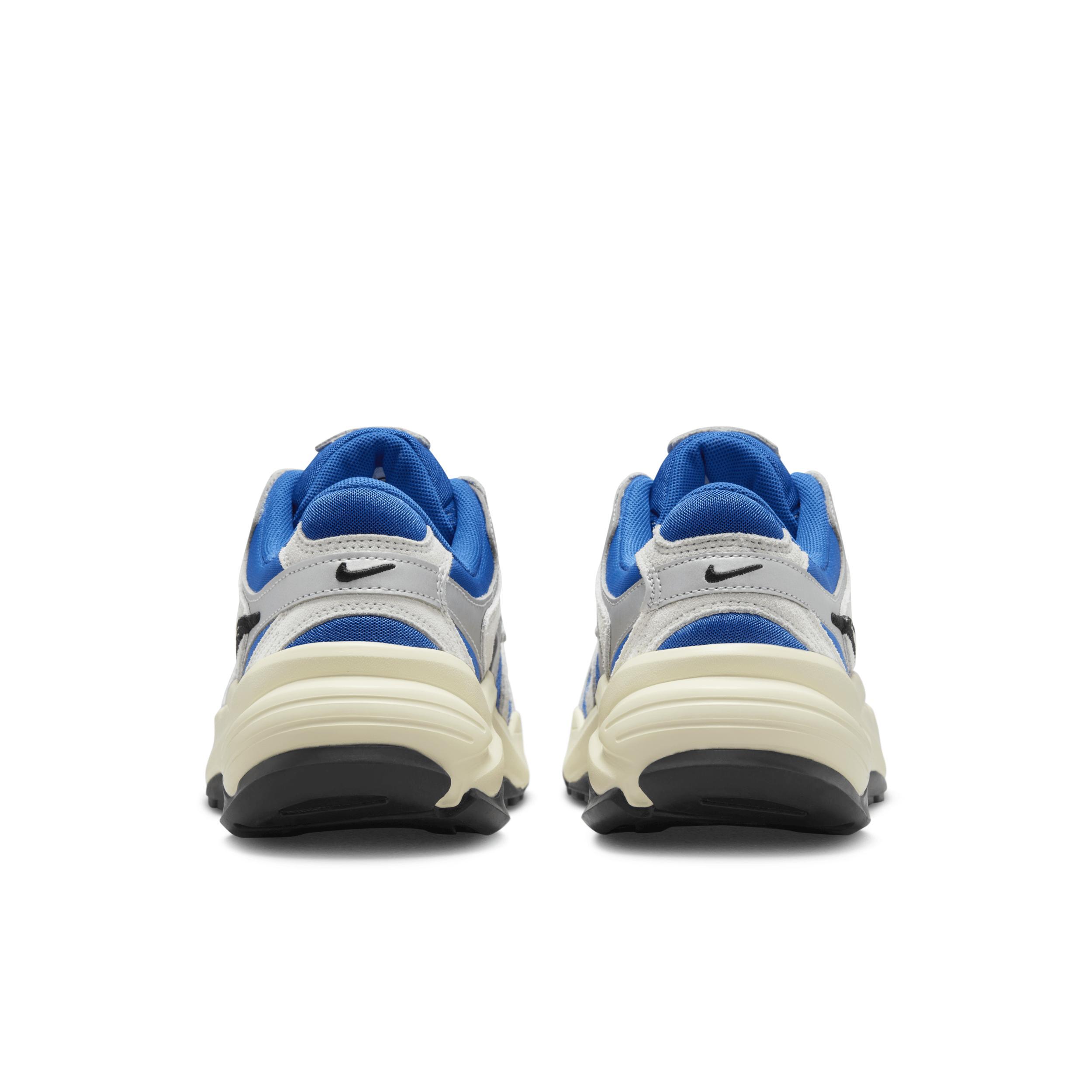 Nike Women's AL8 Shoes Product Image