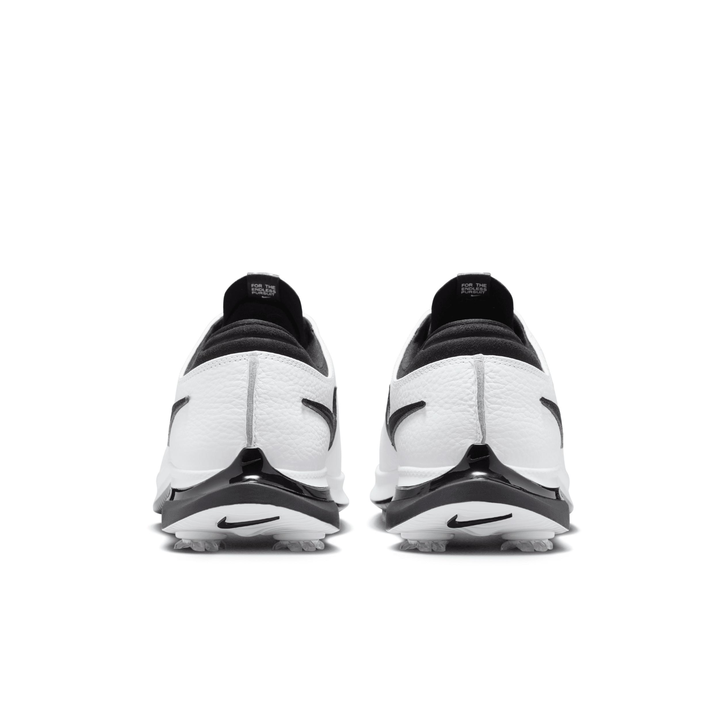 Nike Men's Air Zoom Victory Tour 3 Golf Shoes Product Image