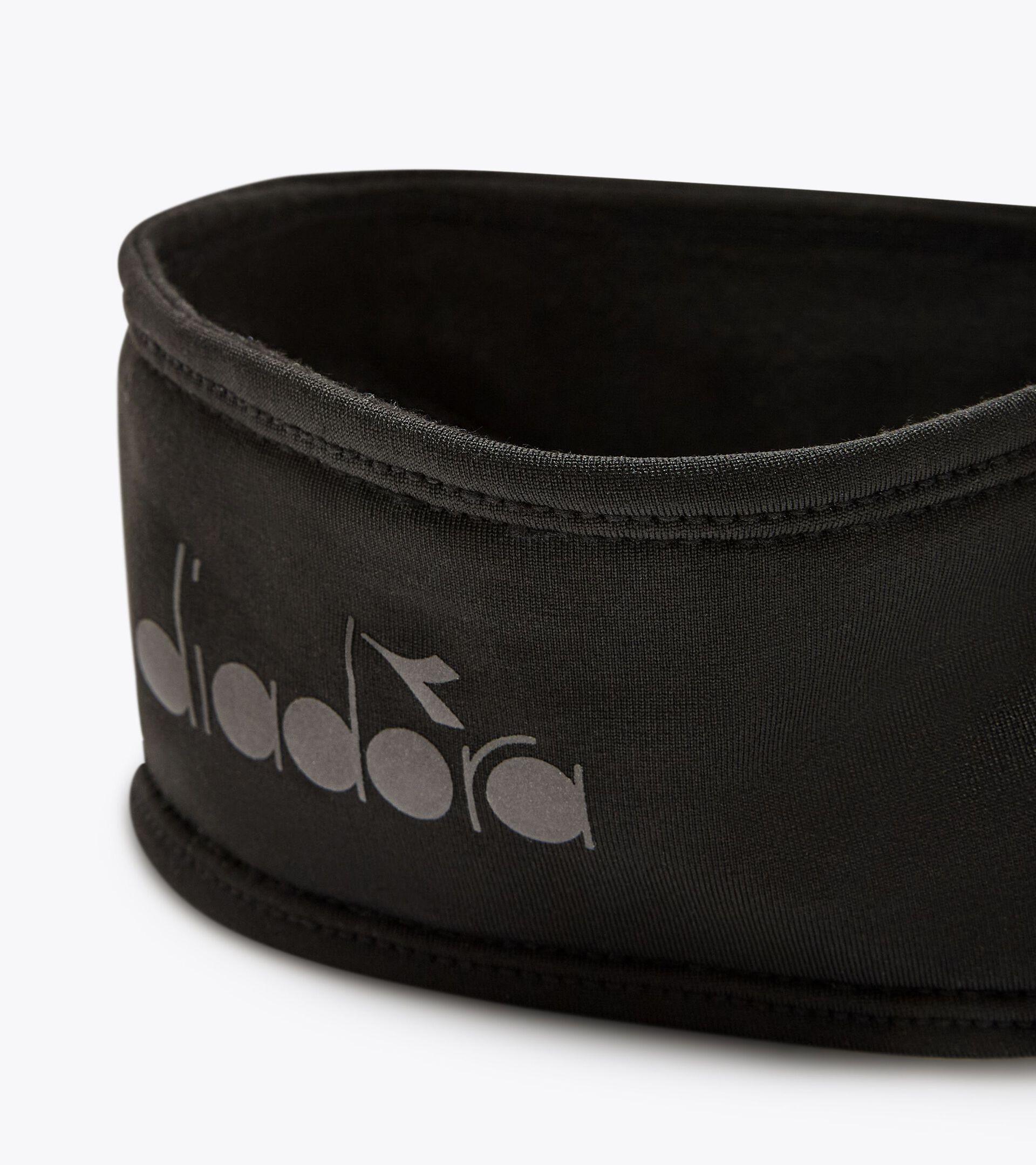 WARM HEADBAND Product Image