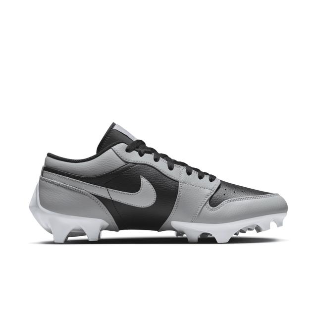 Men's Jordan 1 Low TD Football Cleat Product Image