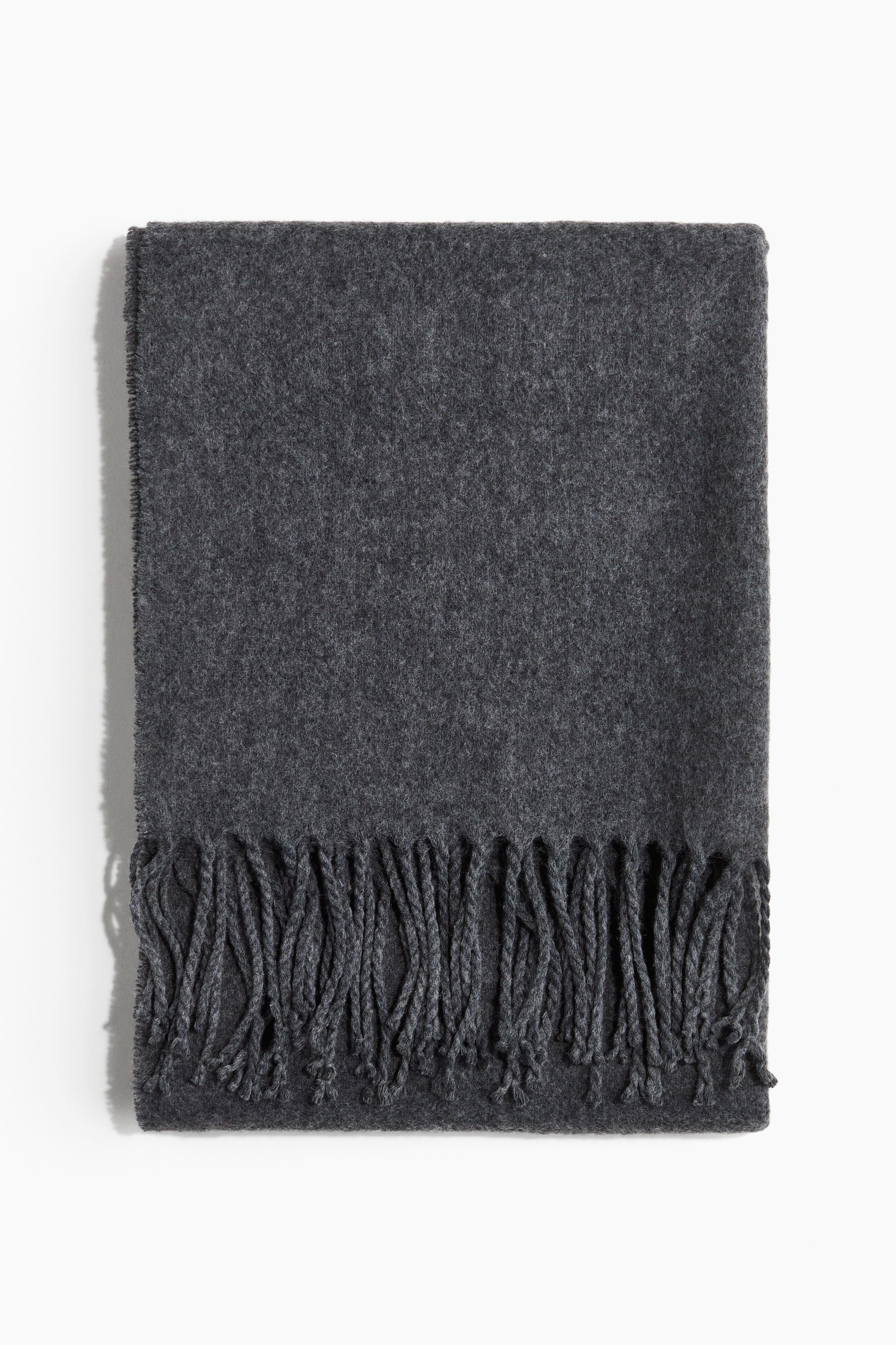 Woven Scarf product image