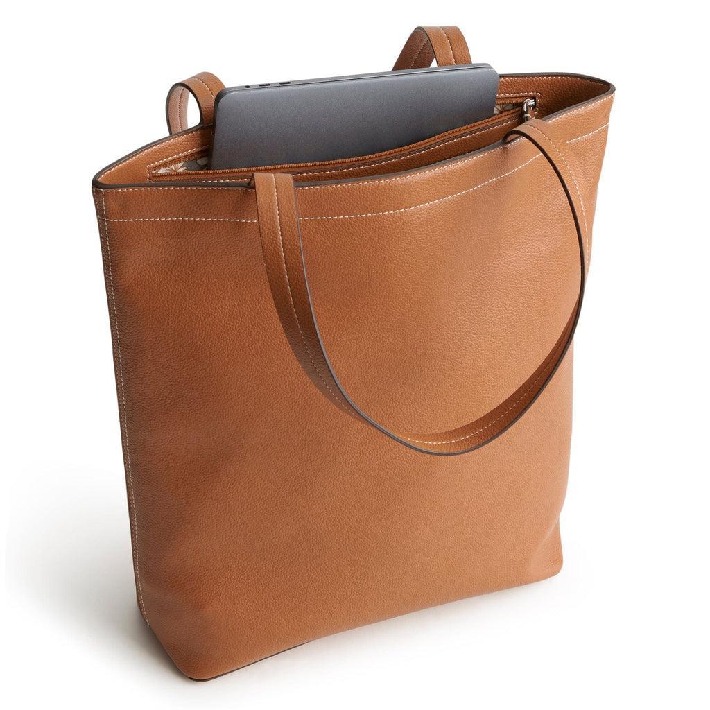 Outlet Large North South Tote product image