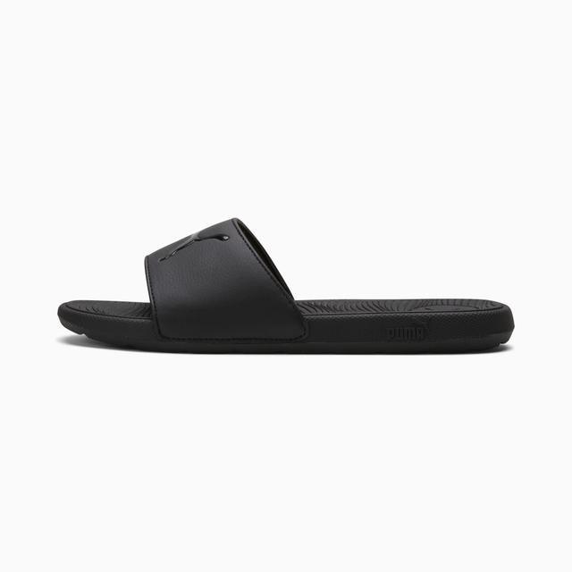 Cool Cat 2.0 Sport Women's Slides Product Image