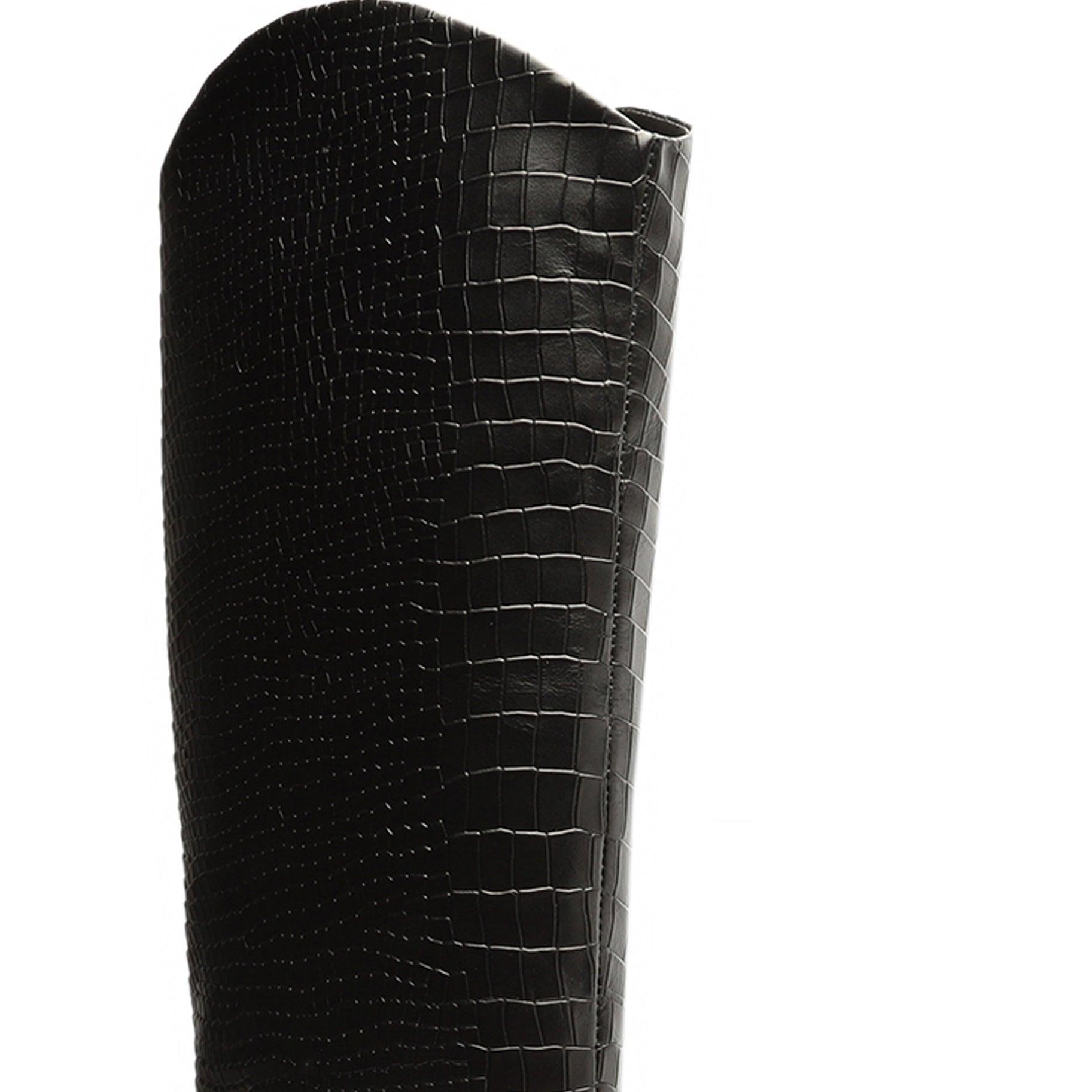 Maryana Boot Female Product Image