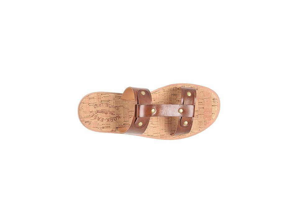 Kork-Ease Basel Women's Sandals Product Image