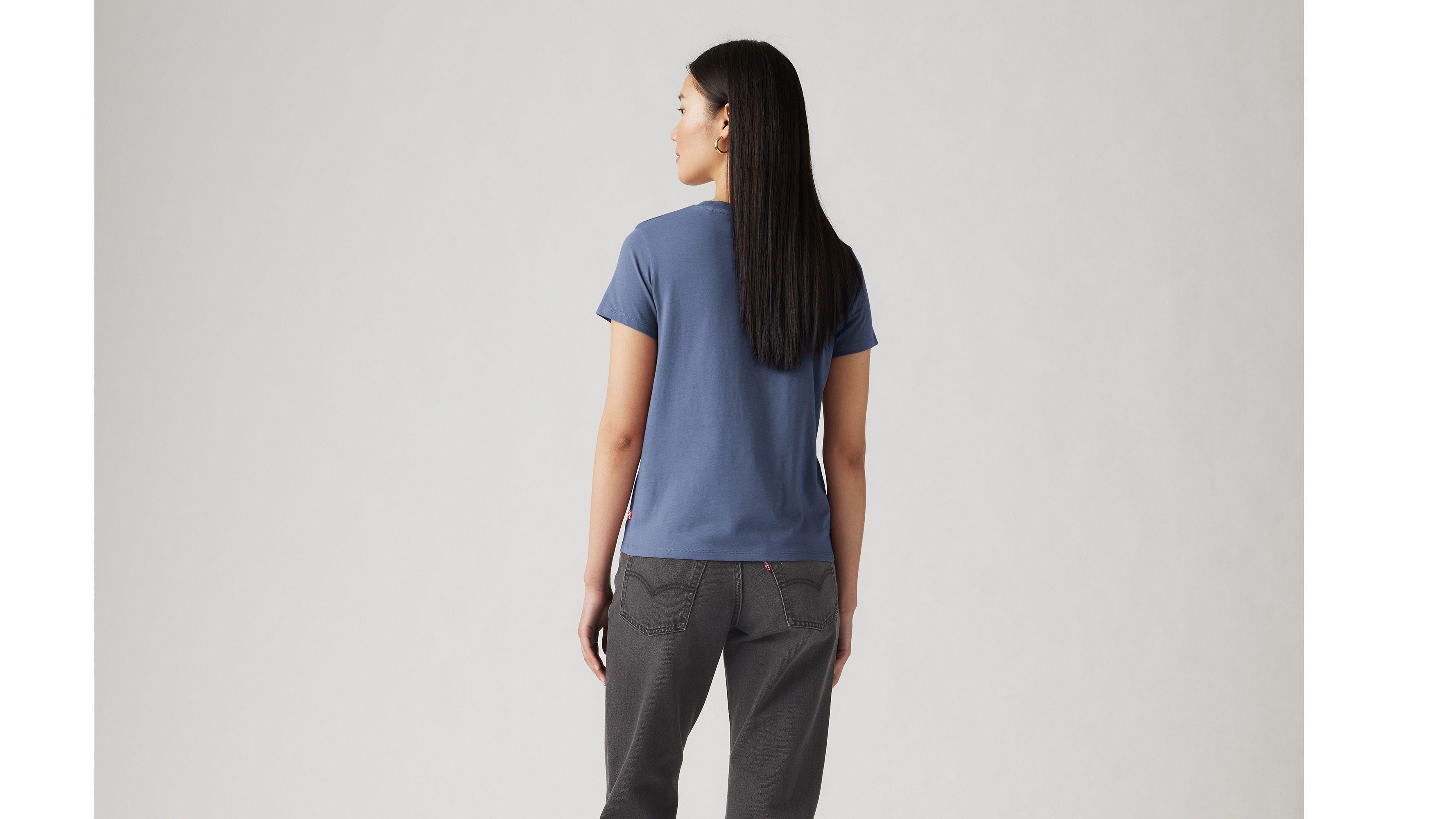 Levi's T-Shirt - Women's Product Image