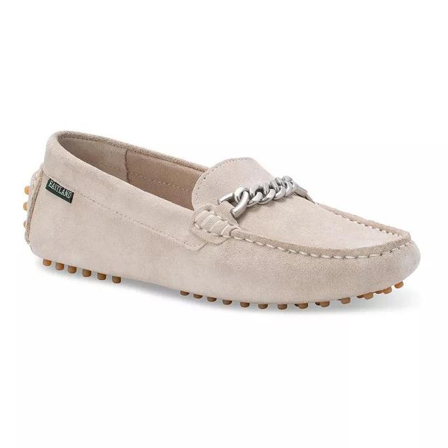 Eastland 1955 Edition Sawgrass Women's Flat Shoes Product Image