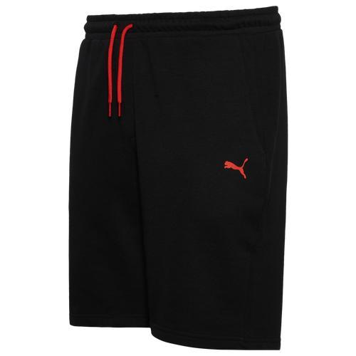 Nike Mens Nike Essential Sweat Shorts - Mens Product Image