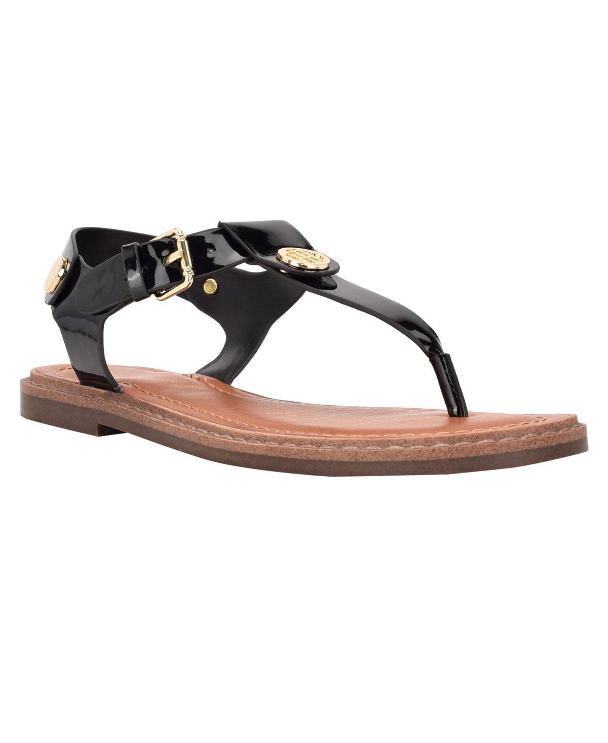 Tommy Hilfiger Bennia Sandal Product Image