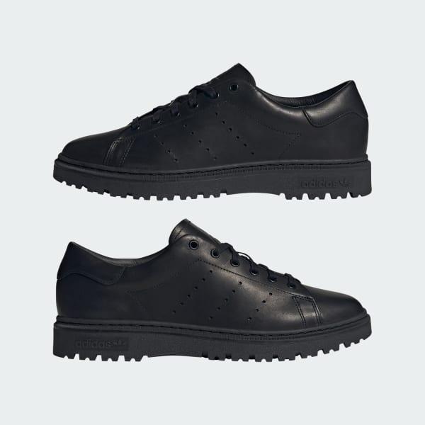 Stan Smith Freizeit Shoes Product Image