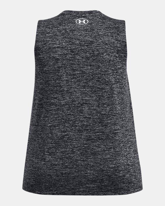 Women's UA Tech™ Twist Tank Product Image