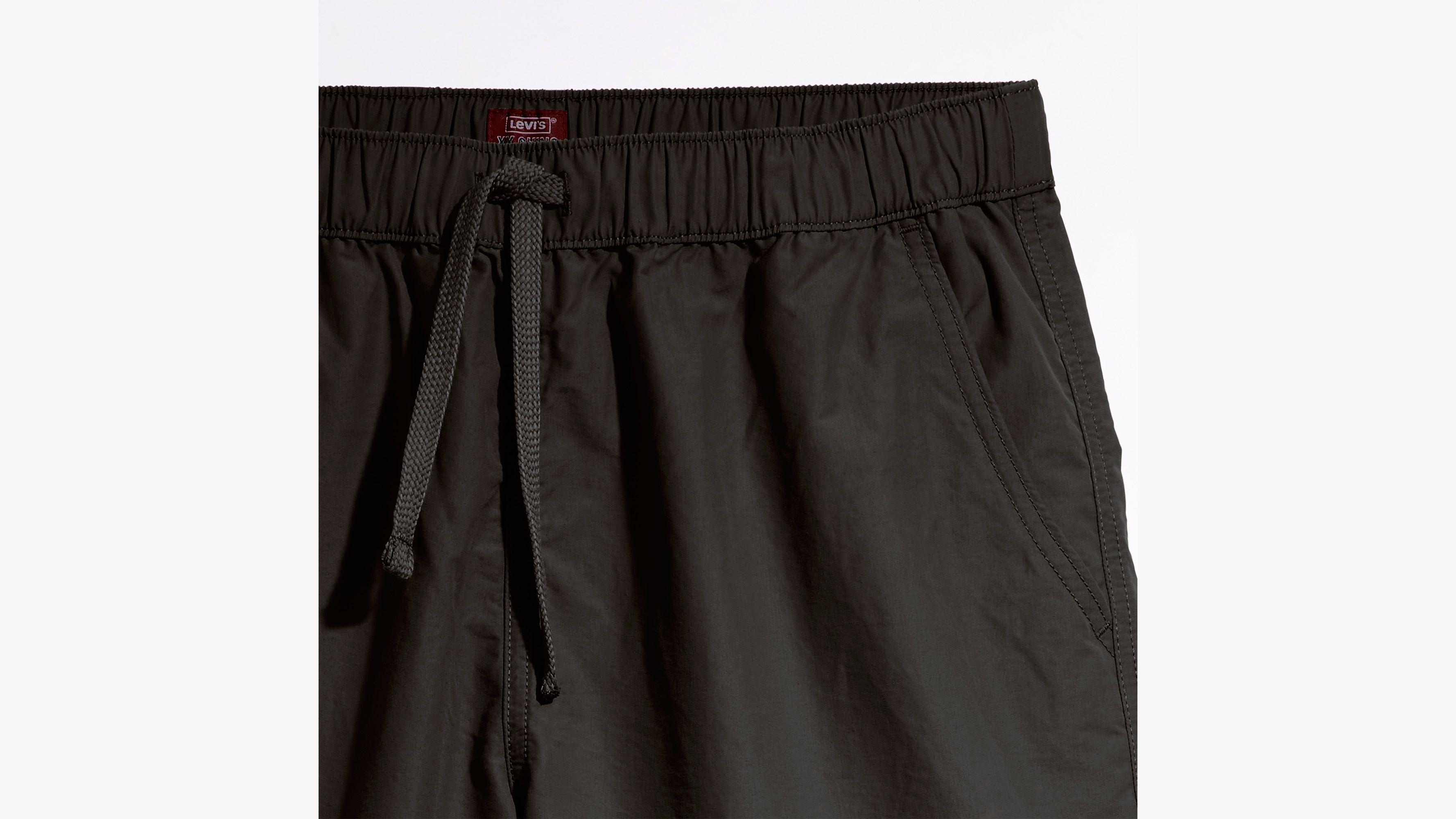 Levis XX Chino Easy 6 Mens Shorts Product Image