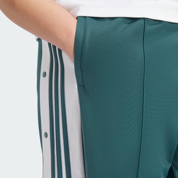 Adibreak Pants (Plus Size) Product Image